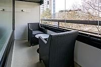 Sato Hotelhome Tapiola エスポー エクステリア 写真