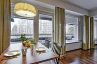 Sato Hotelhome Tapiola エスポー エクステリア 写真
