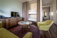 Sato Hotelhome Tapiola エスポー エクステリア 写真