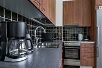 Sato Hotelhome Tapiola エスポー エクステリア 写真