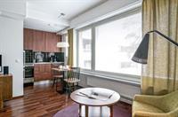Sato Hotelhome Tapiola エスポー エクステリア 写真