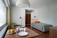 Sato Hotelhome Tapiola エスポー エクステリア 写真