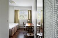 Sato Hotelhome Tapiola エスポー エクステリア 写真