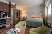 Sato Hotelhome Tapiola エスポー エクステリア 写真