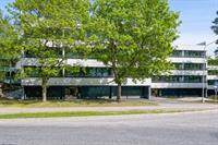 Sato Hotelhome Tapiola エスポー エクステリア 写真
