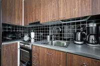 Sato Hotelhome Tapiola エスポー エクステリア 写真