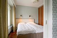 Sato Hotelhome Tapiola エスポー エクステリア 写真
