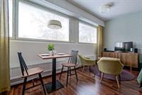 Sato Hotelhome Tapiola エスポー エクステリア 写真