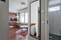 Sato Hotelhome Tapiola エスポー エクステリア 写真