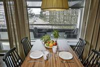 Sato Hotelhome Tapiola エスポー エクステリア 写真