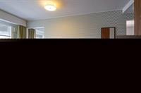 Sato Hotelhome Tapiola エスポー エクステリア 写真